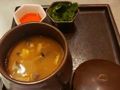 -悦融琥珀·京鲁菜·海味珍品(西单店)