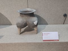 -平原博物院
