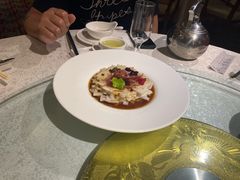 -金美华轩(东方路齐鲁店)