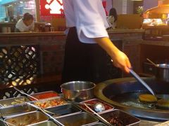 -怪噜范·老贵阳街头名小吃(鸿通城店)