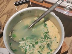 -茄子恰恰·新云南小炒(坪山益田店)