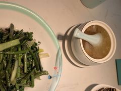 -上地宴·中关村的会客厅(清河高铁站店)