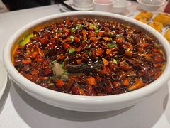 -味钱塘·钱塘渔鲜·地道江浙菜(宋城店)