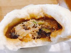 -AFS|青岛传统包子铺