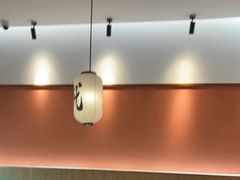 -沼津港精致料理·寿喜烧·烧鸟(青浦宝龙广场日料榜单店)