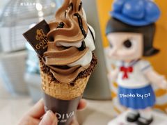 -GODIVA(国际金融中心店)