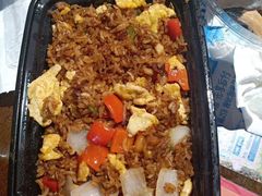 -盒马鲜生(杭州运河上街店)
