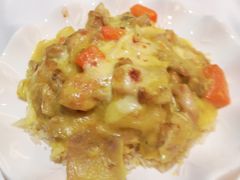 -太平馆西餐厅(北京路店)