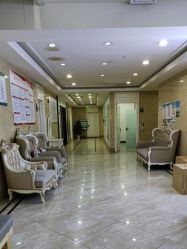 -重庆军科整形美容医院