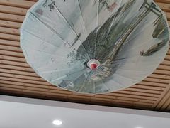 -粘豆包柴火铁锅炖