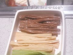 -海底捞火锅(番禺广场店)