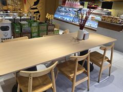 -匠造烘焙(联洋店)