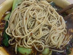 -赵伍面庄(松石大道店)