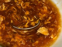 -杭百味·大众精选杭帮菜(西湖音乐喷泉店)