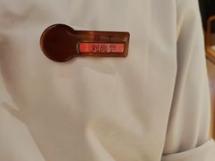 -海底捞火锅(人民广场店)