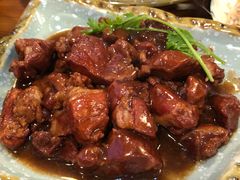 -灵福缘私房菜·农家菜(拈花湾·灵山大佛必推店)