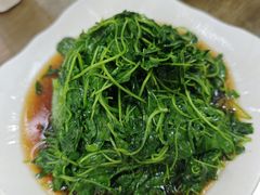 -观桥阁(锦溪店)