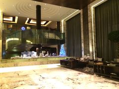 iphone_upload_pic-上海漕河泾万丽酒店
