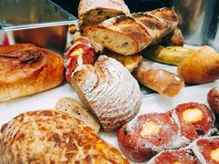 -PAPER STONE BAKERY(天汇广场店)