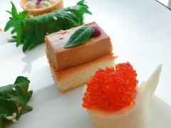 atta下午茶套餐-atta bj(国贸商城店)