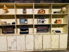 -和平菓局(王府井店)