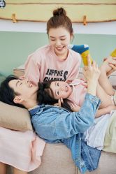 -57KIDS儿童摄影