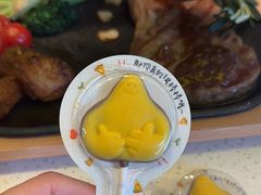 -乐凯撒披萨(汇港购物中心店)