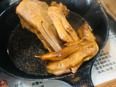 -聚缘坊特色名小吃(天元西街店)
