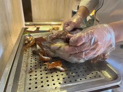 -紫光园(劲松店)