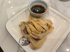 -状元楼(金溪路店)