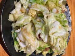 -望京一号·重庆江湖菜(工体店)