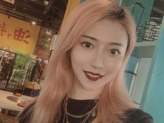 -钢管厂五区小郡肝串串香(南山店)