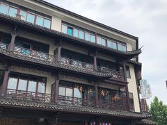 -印象江南(东栅店)