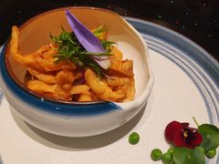 -小城味道(嘉兴首店)