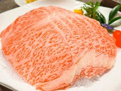 -宽坐·友谊宾馆店