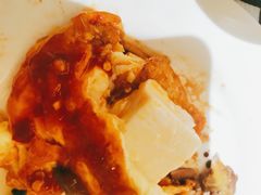 -宏玲餐厅(四川南路店)