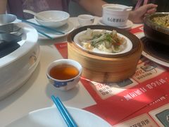 -有心德(隆生店)