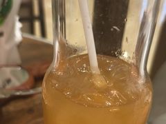 -乐班 Le'ban(凯德新地城店)