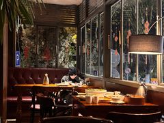 -怡得观滇餐厅·地道昆明菜·1996(海埂大坝店)