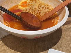 -味千拉面(上海松江二店)