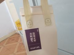 -都可手作(学士街手作店)