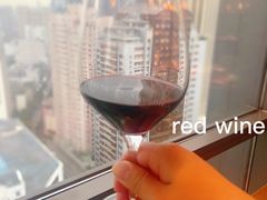 -富力丽思卡尔顿酒店·香荟全日制餐厅