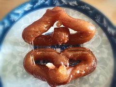 糖耳朵-满记烧饼(牛街东里小区一区店)