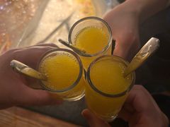 -湊湊火锅·茶憩(天环广场店)