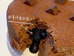 -肯德基(建华店)