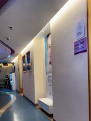 -深圳美莱医疗美容医院