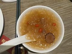 -和苑酒家·一线江景(星寰店)