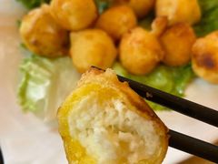 -银同牦牛肉火锅