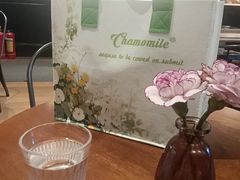 -Simple Yummy简单美味(上邦百汇城店)