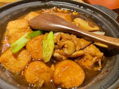 -无届青年餐馆(熙街店)